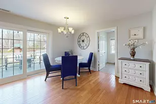 16A Westview Trail, New Fairfield, CT 06812 - Photo 27