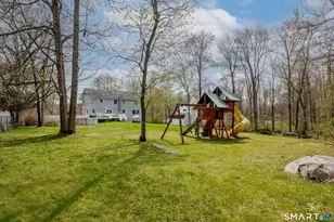 16A Westview Trail, New Fairfield, CT 06812 - Photo 9