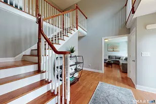 16A Westview Trail, New Fairfield, CT 06812 - Photo 11