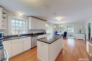 16A Westview Trail, New Fairfield, CT 06812 - Photo 23