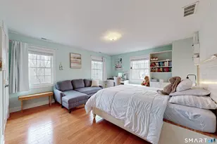 16A Westview Trail, New Fairfield, CT 06812 - Photo 35