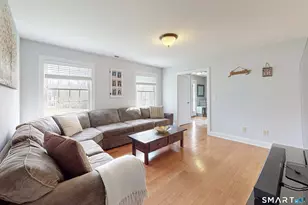 16A Westview Trail, New Fairfield, CT 06812 - Photo 15