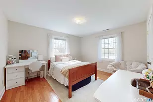 16A Westview Trail, New Fairfield, CT 06812 - Photo 33
