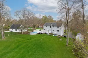 16A Westview Trail, New Fairfield, CT 06812 - Photo 5