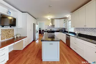 16A Westview Trail, New Fairfield, CT 06812 - Photo 21