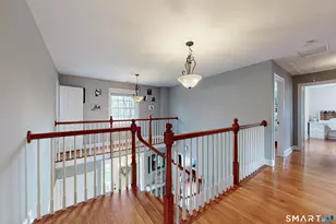 16A Westview Trail, New Fairfield, CT 06812 - Photo 29