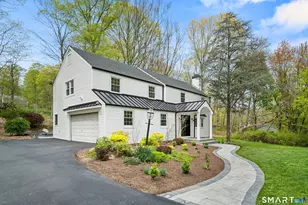 200 Joan Dr, Fairfield, CT 06824 - Photo 7