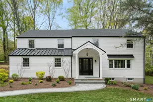 200 Joan Dr, Fairfield, CT 06824 - Photo 5