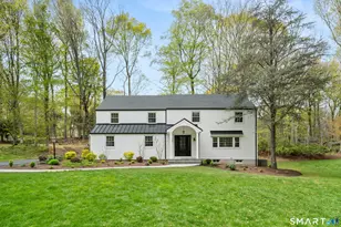 200 Joan Dr, Fairfield, CT 06824 - Photo 3