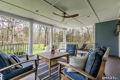 3 Partridge Trail, Sherman, CT 06784 - Photo 9