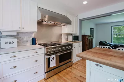 3 Partridge Trail, Sherman, CT 06784 - Photo 21