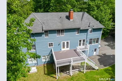 3 Partridge Trail, Sherman, CT 06784 - Photo 7