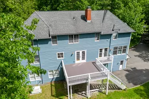 3 Partridge Trail, Sherman, CT 06784 - Photo 7