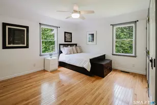 3 Partridge Trail, Sherman, CT 06784 - Photo 35