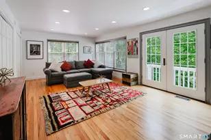 3 Partridge Trail, Sherman, CT 06784 - Photo 11