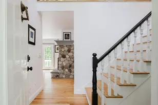 3 Partridge Trail, Sherman, CT 06784 - Photo 9
