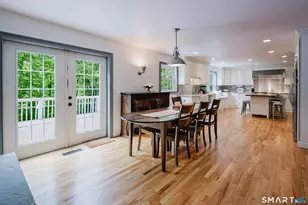 3 Partridge Trail, Sherman, CT 06784 - Photo 15