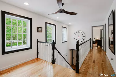 3 Partridge Trail, Sherman, CT 06784 - Photo 27