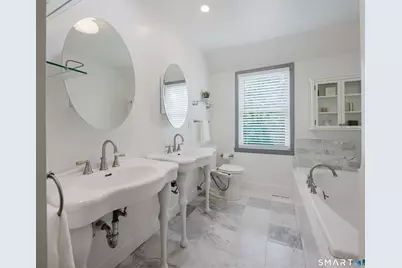 3 Partridge Trail, Sherman, CT 06784 - Photo 31