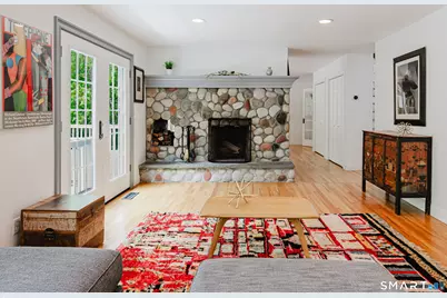 3 Partridge Trail, Sherman, CT 06784 - Photo 13