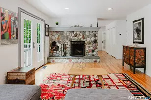 3 Partridge Trail, Sherman, CT 06784 - Photo 13