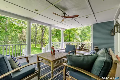 3 Partridge Trail, Sherman, CT 06784 - Photo 5