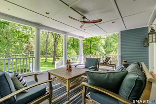 3 Partridge Trail, Sherman, CT 06784 - Photo 5