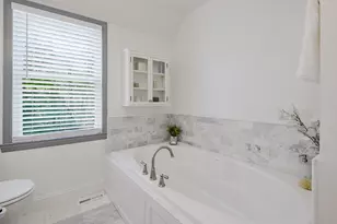 3 Partridge Trail, Sherman, CT 06784 - Photo 29