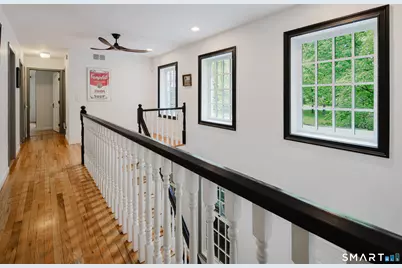 3 Partridge Trail, Sherman, CT 06784 - Photo 25