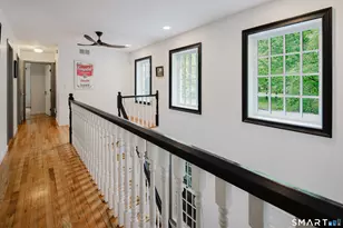 3 Partridge Trail, Sherman, CT 06784 - Photo 25