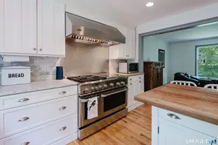 3 Partridge Trail, Sherman, CT 06784 - Photo 19