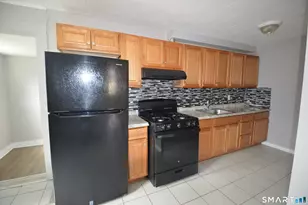 203 Main St, West Haven, CT 06516 - Photo 7