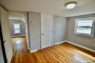 203 Main St, West Haven, CT 06516 - Photo 17