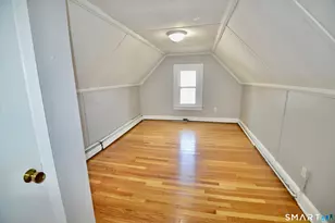 203 Main St, West Haven, CT 06516 - Photo 19