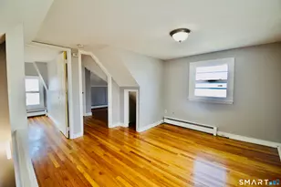 203 Main St, West Haven, CT 06516 - Photo 15
