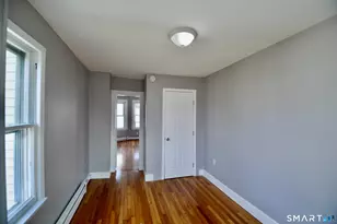 203 Main St, West Haven, CT 06516 - Photo 13