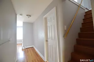 203 Main St, West Haven, CT 06516 - Photo 3