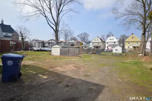 203 Main St, West Haven, CT 06516 - Photo 23