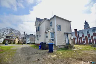 203 Main St, West Haven, CT 06516 - Photo 21