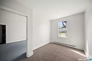 73 Main St, Somers, CT 06071 - Photo 19