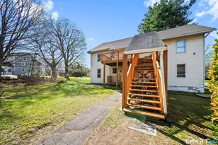 73 Main St, Somers, CT 06071 - Photo 5