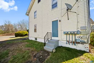 73 Main St, Somers, CT 06071 - Photo 21
