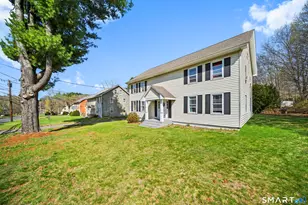 73 Main St, Somers, CT 06071 - Photo 3