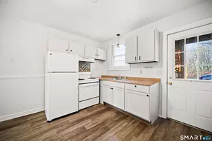 73 Main St, Somers, CT 06071 - Photo 9