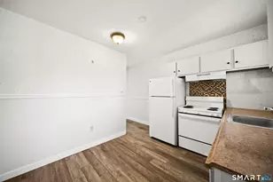 73 Main St, Somers, CT 06071 - Photo 11