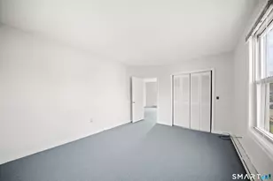 73 Main St, Somers, CT 06071 - Photo 13