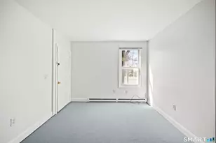 73 Main St, Somers, CT 06071 - Photo 17