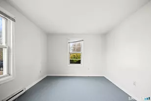 73 Main St, Somers, CT 06071 - Photo 15