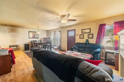 107 Celentano Drive, Naugatuck, CT 06770 - Photo 7