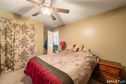 107 Celentano Drive, Naugatuck, CT 06770 - Photo 23
